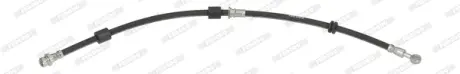 Гальмівний шланг Ferodo FHY2748