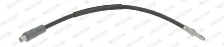 Гальмівний шланг Ferodo FHY2756