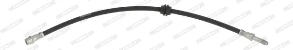 Тормозной шланг ferodo FHY2776