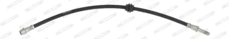 Тормозной шланг ferodo FHY2776