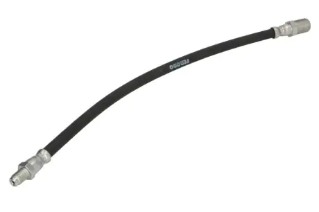 Гальмівний шланг Ferodo FHY2796