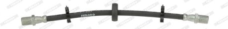 Тормозной шланг ferodo FHY2797