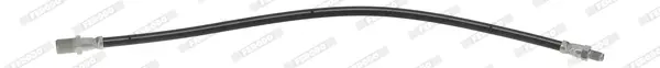 Тормозной шланг ferodo FHY2798