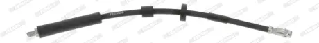 Гальмівний шланг Ferodo FHY2801