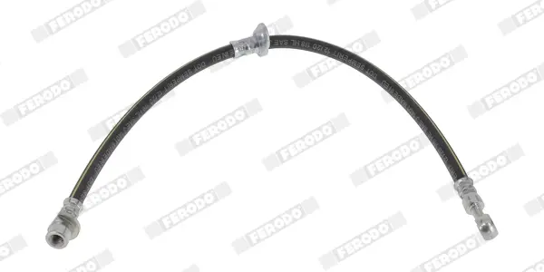 Тормозной шланг ferodo FHY2806