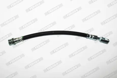 Тормозной шланг ferodo FHY2822