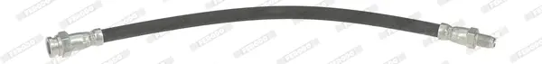 Тормозной шланг ferodo FHY2900