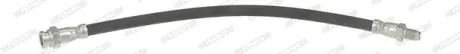 Тормозной шланг ferodo FHY2900