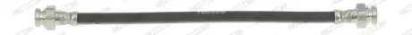 Тормозной шланг ferodo FHY2967