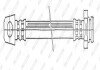 Тормозной шланг ferodo FHY2968