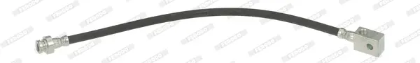 Гальмівний шланг Ferodo FHY2971 (фото 1)