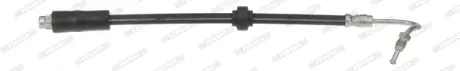 Гальмівний шланг Ferodo FHY3012