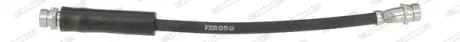 Тормозной шланг ferodo FHY3017