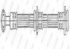 Гальмівний шланг ferodo FHY3020