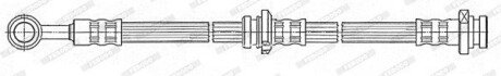 Гальмівний шланг ferodo FHY3020