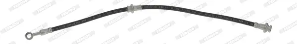 Гальмівний шланг Ferodo FHY3020 (фото 1)