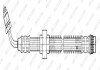 Гальмівний шланг ferodo FHY3021