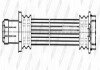 Тормозной шланг ferodo FHY3037