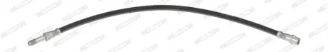 Гальмівний шланг Ferodo FHY3038