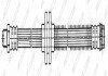 Гальмівний шланг ferodo FHY3041