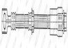 Гальмівний шланг ferodo FHY3042