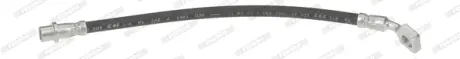 Гальмівний шланг Ferodo FHY3043