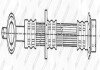 Гальмівний шланг ferodo FHY3051