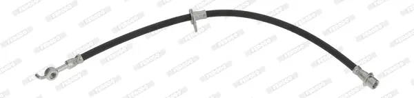 Тормозной шланг ferodo FHY3051