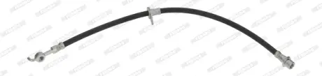 Тормозной шланг ferodo FHY3051