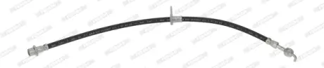 Тормозной шланг ferodo FHY3052