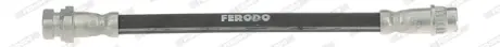 Гальмівний шланг Ferodo FHY3053