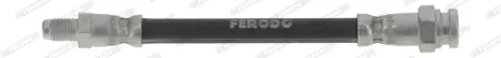 Гальмівний шланг Ferodo FHY3060