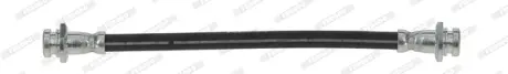 Гальмівний шланг Ferodo FHY3077