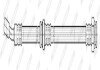 Тормозной шланг ferodo FHY3091