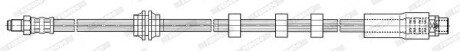Гальмівний шланг ferodo FHY3092