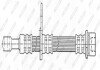 Гальмівний шланг ferodo FHY3104