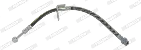 Гальмівний шланг Ferodo FHY3122