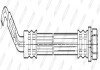 Тормозной шланг ferodo FHY3136