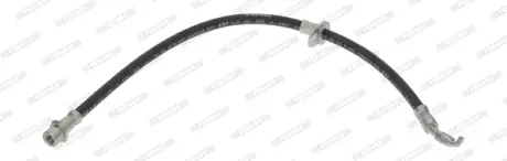 Гальмівний шланг Ferodo FHY3156