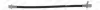 Гальмівний шланг Ferodo FHY3159 (фото 1)