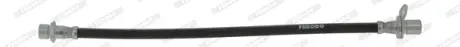 Гальмівний шланг Ferodo FHY3159