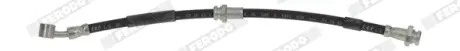 Гальмівний шланг Ferodo FHY3163