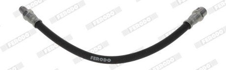 Тормозной шланг ferodo FHY3171