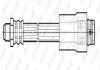 Гальмівний шланг ferodo FHY3177