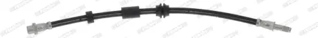 Гальмівний шланг Ferodo FHY3186