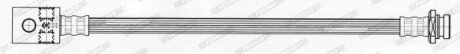 Тормозной шланг ferodo FHY3222