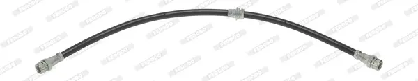 Тормозной шланг ferodo FHY3228