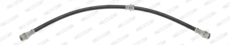 Тормозной шланг ferodo FHY3228