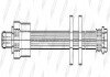 Гальмівний шланг ferodo FHY3248