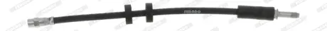 Гальмівний шланг Ferodo FHY3248